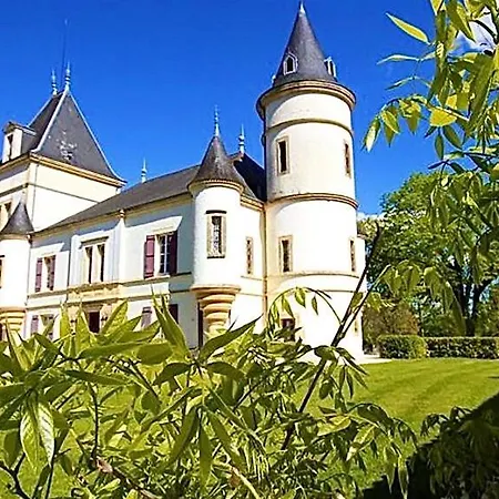 Chateau Caillac-3