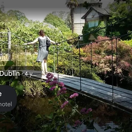 Acara House B&B-2