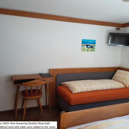 Pension Zu Hause-3