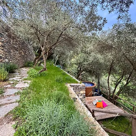 Il Giardino di Fe-3