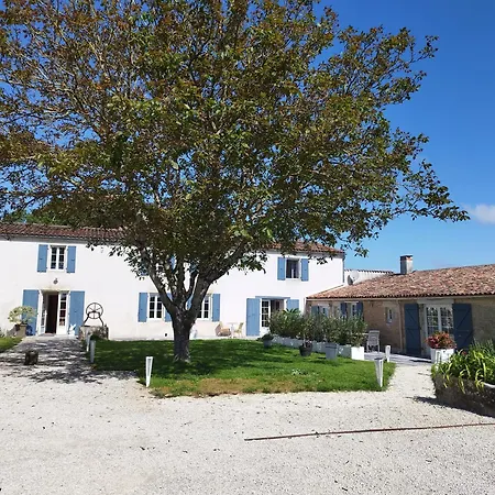 Campagne Océan-2