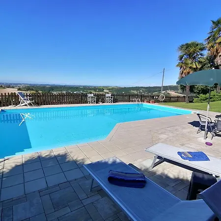 La Bella Vite-3