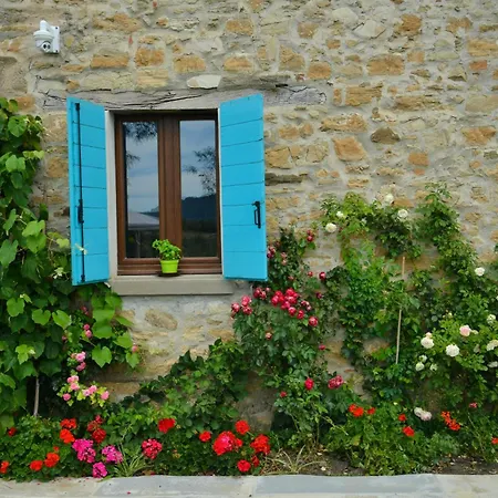 Casale Marcantonio-2