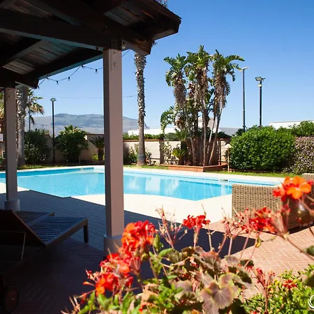 Villa Seven Palms-3