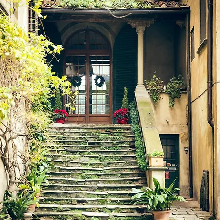 Villa Rucellai-2