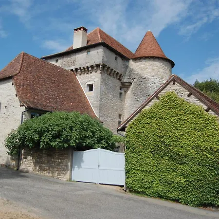 Château de Camboulan-2