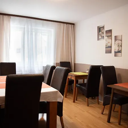 Haus Maria-3