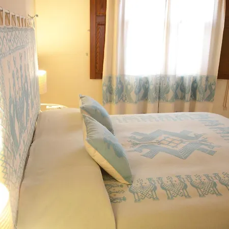 B&B Monte Prama-3
