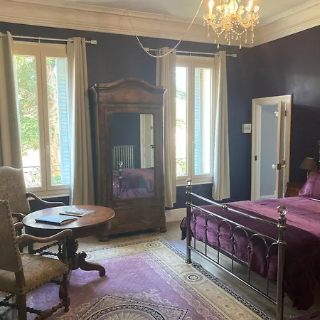 La Villa Celine-2