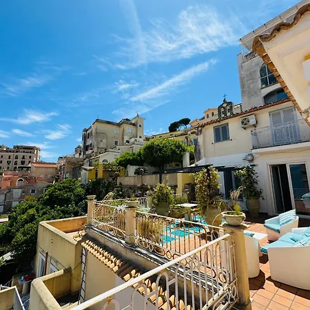 La Gaetana-3