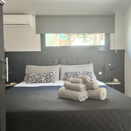 B&B Marino-2
