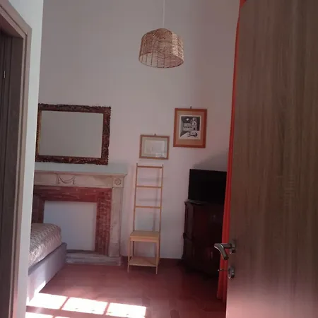 B&b Pergola House-2