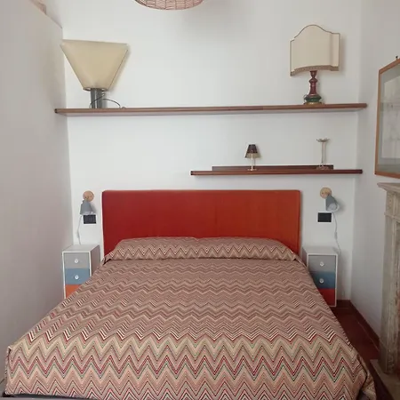 B&b Pergola House-3