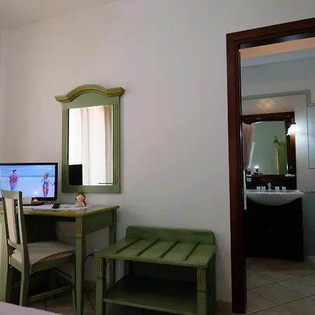 Blue Sea B&B-3