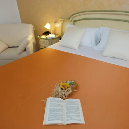 Blue Sea B&B-2
