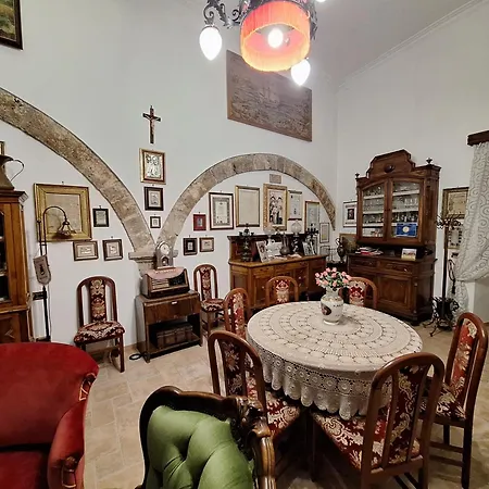 Il Capitello-3