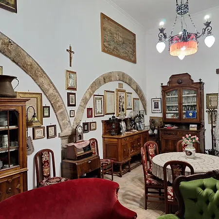 Il Capitello-3