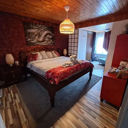 Chez Ba'Nus-3