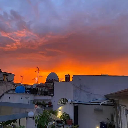 Casa Franzese-2