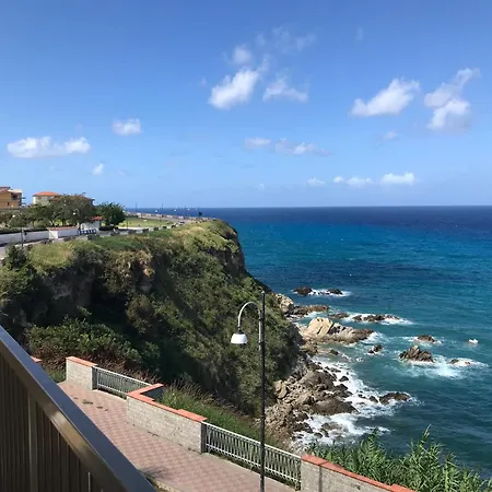 La casa di Tina-2