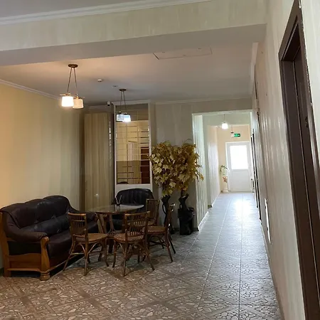 Villa Samson-3