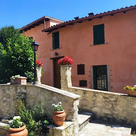 B&B I Martelli-2
