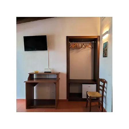 Il Sogno di Teresa-2