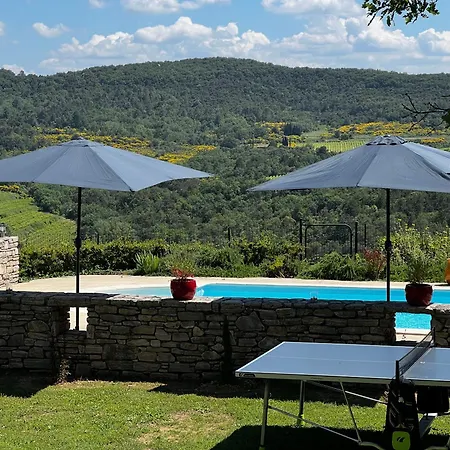 Le clos des songes.-2