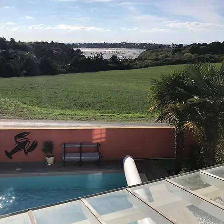Le Clos Du Lupin-3