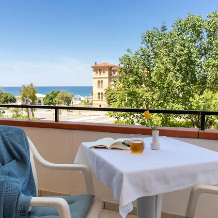 B&B Torre Talao-2