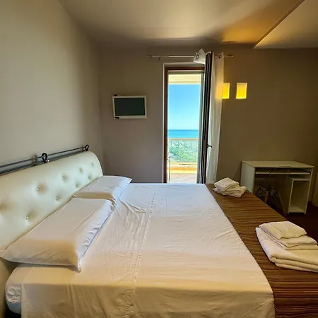 B&B L'Orizzonte-3