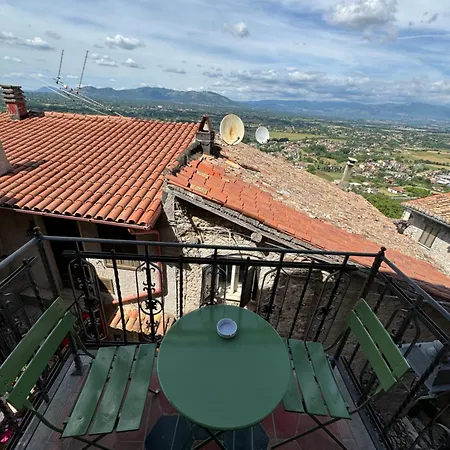 Il Vicoletto-2