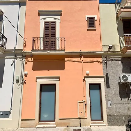 B&B Palazzo Simone-2