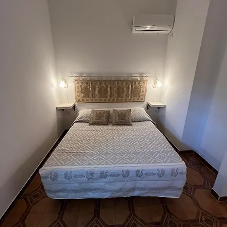 B&B Via dei mille-2