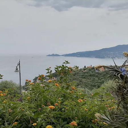 Portofino View-2