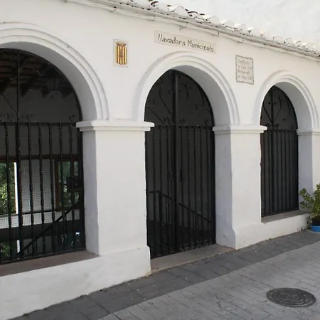 Casa La Paz-2