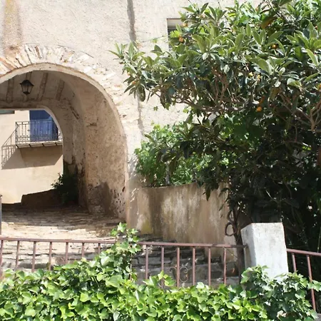 Casa La Paz-3