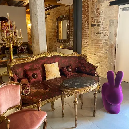 Locanda Cà Del Console-2