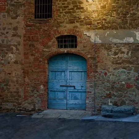 B&B Il Fondaco del Moro-3