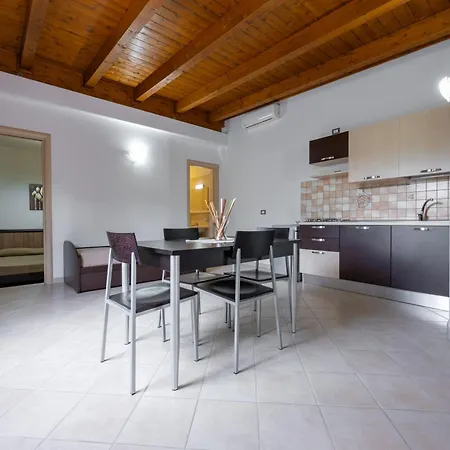 Villa La Vigna-2