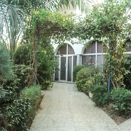 Residence Diane-3