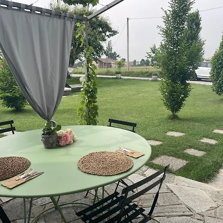 Casa La Preziosa-2