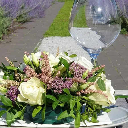 De Minnetuin-3
