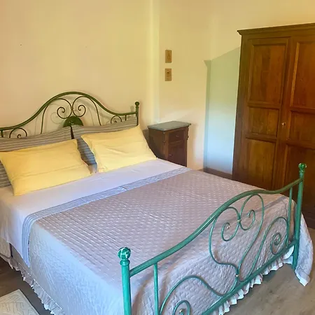 Villa del lago-3