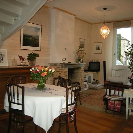 La Maison sur la Colline-3