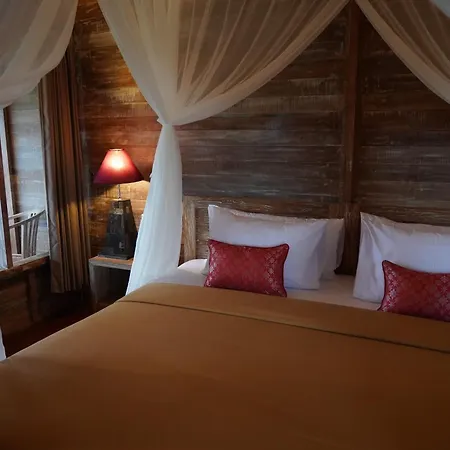Lastana Suite Ubud-2