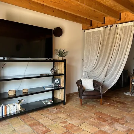 Bella Vida-2