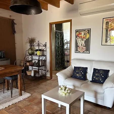Bella Vida-3