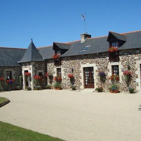 La vieux ville-3