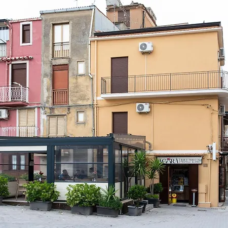 B&B Agorà-2